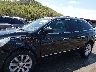 5GAKVCKD5HJ****** Salvamento y Reparables 2017 Buick Enclave en Estado de Virginia Occidental