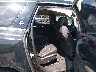 5GAKVCKD5HJ****** Destrozados 2017 Buick Enclave en Buckhannon
