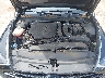 KMHL14JC4NA****** Reparables 2022 Hyundai Sonata en Longview