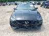 KMHL14JC4NA****** Destrozados 2022 Hyundai Sonata en Estado de Texas