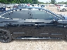 KMHL14JC4NA****** Usados 2022 Hyundai Sonata en Estado de Texas