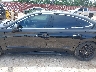 KMHL14JC4NA****** Reparables 2022 Hyundai Sonata en Estado de Texas