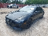 KMHL14JC4NA****** Usados y Reparables 2022 Hyundai Sonata en Longview
