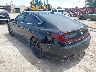 KMHL14JC4NA****** Salvamento y Reparables 2022 Hyundai Sonata en Longview