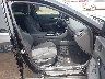 KMHL14JC4NA****** Usados y Reparables 2022 Hyundai Sonata en Estado de Texas