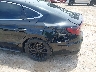 KMHL14JC4NA****** Salvamento y Reparables 2022 Hyundai Sonata en Estado de Texas