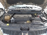 3D4GH67V99T****** Repairable 2009 Dodge Journey in Spokane