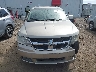 3D4GH67V99T****** Wrecked 2009 Dodge Journey in Washington State