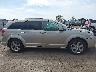 3D4GH67V99T****** Used 2009 Dodge Journey in Washington State