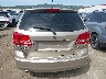 3D4GH67V99T****** Wrecked 2009 Dodge Journey