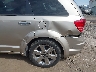 3D4GH67V99T****** Used 2009 Dodge Journey