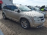 3D4GH67V99T****** Salvage and Wrecked 2009 Dodge Journey in Spokane