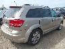 3D4GH67V99T****** Salvage and Wrecked 2009 Dodge Journey in Washington State