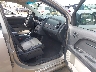 3D4GH67V99T****** Used and Repairable 2009 Dodge Journey in Washington State