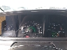 3D4GH67V99T****** Salvage 2009 Dodge Journey in Spokane