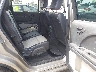 3D4GH67V99T****** Wrecked 2009 Dodge Journey in Spokane