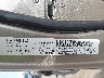 3D4GH67V99T****** Used 2009 Dodge Journey in Spokane