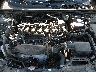 2HGFE1F74NH****** Reparables 2022 Honda Civic en Paducah