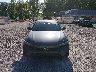 2HGFE1F74NH****** Usados 2022 Honda Civic en Estado de Kentucky