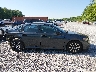 2HGFE1F74NH****** Reparables 2022 Honda Civic en Estado de Kentucky