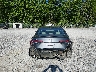 2HGFE1F74NH****** Usados 2022 Honda Civic