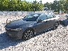 2HGFE1F74NH****** Usados y Reparables 2022 Honda Civic en Paducah