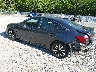 2HGFE1F74NH****** Salvamento y Reparables 2022 Honda Civic en Paducah