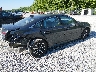 2HGFE1F74NH****** Salvamento y Destrozados 2022 Honda Civic en Estado de Kentucky