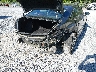 2HGFE1F74NH****** Salvamento y Reparables 2022 Honda Civic en Estado de Kentucky