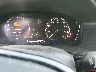 2HGFE1F74NH****** Salvamento 2022 Honda Civic en Paducah