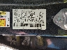 2HGFE1F74NH****** Usados 2022 Honda Civic en Paducah