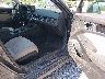 2HGFE1F74NH****** Usados y Reparables 2022 Honda Civic en Estado de Kentucky
