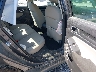 2HGFE1F74NH****** Destrozados 2022 Honda Civic en Paducah