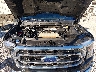 1FTEW1EP4NF****** Repairable 2022 Ford F-150 in Ashland