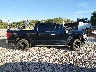 1FTEW1EP4NF****** Repairable 2022 Ford F-150 in Kentucky State