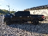 1FTEW1EP4NF****** Salvage 2022 Ford F-150