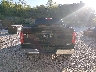 1FTEW1EP4NF****** Used 2022 Ford F-150