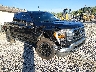 1FTEW1EP4NF****** Salvage and Wrecked 2022 Ford F-150 in Ashland