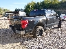 1FTEW1EP4NF****** Salvage and Wrecked 2022 Ford F-150 in Kentucky State