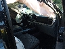 1FTEW1EP4NF****** Used and Repairable 2022 Ford F-150 in Kentucky State