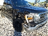 1FTEW1EP4NF****** Salvage and Repairable 2022 Ford F-150 in Kentucky State