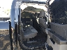1FTEW1EP4NF****** Wrecked 2022 Ford F-150 in Ashland