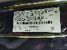 1FTEW1EP4NF****** Used 2022 Ford F-150 in Ashland