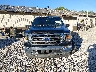 1FTEW1EP4NF****** Used 2022 Ford F-150 in Kentucky State