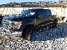 1FTEW1EP4NF****** Used and Repairable 2022 Ford F-150 in Ashland