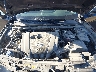 3MZBPABL5NM****** Repairable 2022 Mazda 3 in Sioux Falls