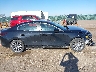 3MZBPABL5NM****** Used 2022 Mazda 3 in South Dakota State