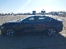 3MZBPABL5NM****** Repairable 2022 Mazda 3 in South Dakota State