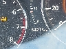 3MZBPABL5NM****** Salvage 2022 Mazda 3
