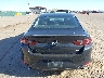 3MZBPABL5NM****** Wrecked 2022 Mazda 3